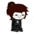 :iconhakume-kirameshi: