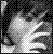 :iconhakumei-ame: