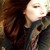 :iconhakumei-kochou: