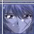 :iconhakumei-kun: