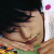 :iconhakumei-no-kayami: