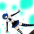 :iconhakumei-t: