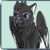 :iconhakumei94: