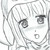 :iconhakumeii: