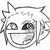 :iconhakumeitenshi: