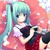 :iconhakumilol123: