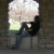 :iconhakumizuphotography: