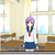 :iconhakumonster:
