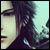:iconhakumyprecious: