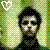 :iconhakuna-timon: