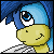 :iconHakunaro: