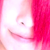 :iconHakuneco: