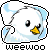 :iconhakuni: