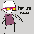 :iconhakunii: