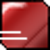 :iconhakuno: