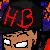 :iconhakuoblazer: