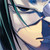 :iconhakuoro:
