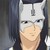 :iconhakuoro1: