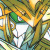 :iconhakuou: