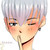 :iconhakupix: