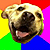:iconhakur0: