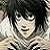 :iconhakura666: