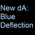 :iconhakuraibites: