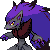 :iconhakuralover: