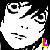 :iconhakuraxxx: