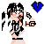 :iconHakurei28: