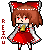 :iconhakureiborder: