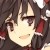 :iconhakureiborder: