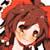 :iconhakureism: