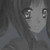 :iconhakuri-kai: