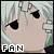 :iconhakurie:
