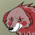 :iconhakuron: