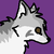 :iconhakurou31: