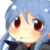 :iconhakuroulette: