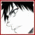 :iconhakurox: