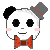 :iconhakuryn: