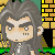 :iconhakuryu-carlos: