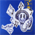 :iconhakuryu26: