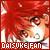 :iconhakuryumyuu: