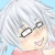 :iconhakuryuu-kun: