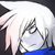 :iconhakuryuvision: