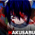 :iconhakusabu: