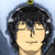 :iconhakushi-no-jotai24: