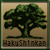 :iconhakushinkan: