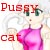 :iconHakushinobi: