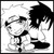 :iconhakushodc: